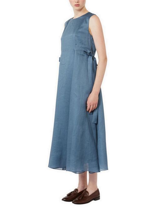  MaxMara S | SMMAQUILE016